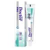 Dr. Ya Stain Removal Whitening Toothpaste