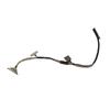 for DJI Mini 3 3Pro 4 Pro PTZ Cable Gimbal Signal Line Tranmission Flex Wire for Mavic Mini 3 Camera Coaxial Cable  Parts