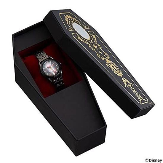 Disney Twisted Wonderland Watch Savannaclaw Dorm Citizen