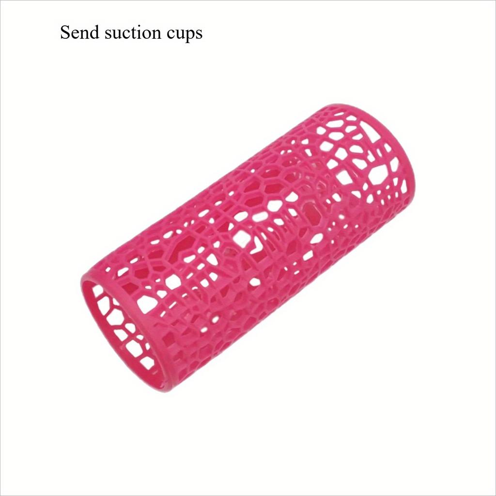 Aquarium Fish Tunnel Toys Betta Fish Tunnel Hideouts & Playground Caves for Betta Guppies & Bottom Feeders