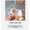 Autumn new breathable toddler shoes girl baby soft-soled baby shoes male non-slip and wear-resistant classmates