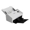 YINGYUAN X2110A A4 Duplex Document Scanner CN Plug (adapter Included)