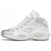 Question Reebok Mid '25th Anniversary' GX8563