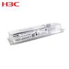H3C 100G QSFP28 SR4 Optical Transceiver