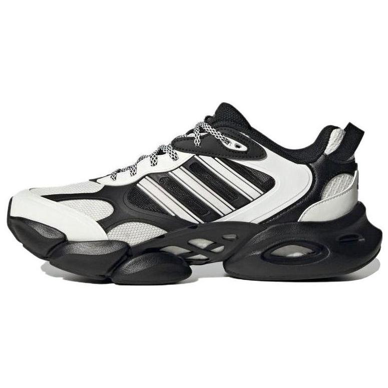 adidas Climacool Vento 3.0  Black White  Men s ID0074 EU 38