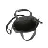 Bolso Tote de Lona Vintage con Lentejuelas Bolso de Hombro de Gran Capacidad Bolso de Mano Versátil para Desplazamientos para Mujeres Regalos