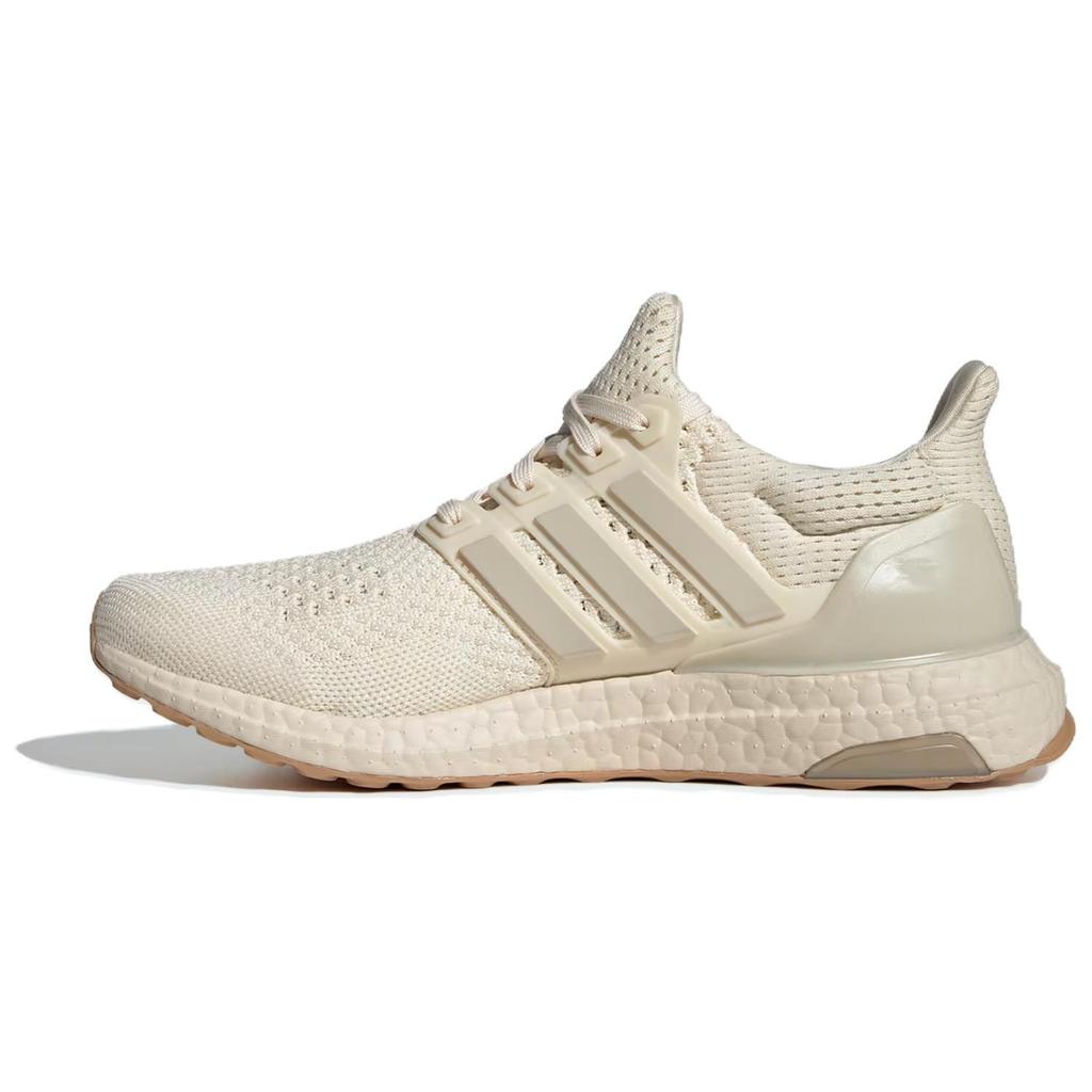 Adidas UltraBoost 1.0 Alumina Cyber Metallic W - JH9212