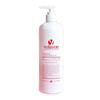 [VOLAYON] Lotionique 500ml