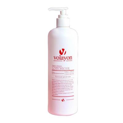 [VOLAYON] Lotionique 500ml