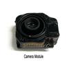 Genuine Mini 3 Pro Roll Arm Bracket Mini 3Pro Gimbal Yaw Pitch Motor Camera Cable Signal Line Gimbal Covers for DJI Mini 3 Pro