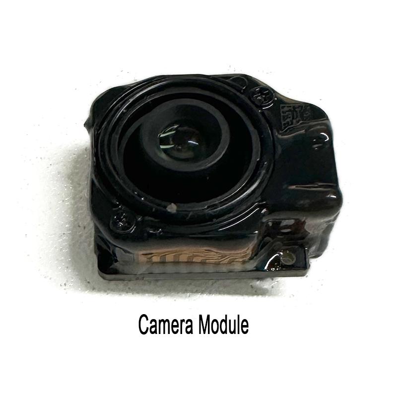 Genuine Mini 3 Pro Roll Arm Bracket Mini 3Pro Gimbal Yaw Pitch Motor Camera Cable Signal Line Gimbal Covers for DJI Mini 3 Pro