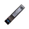 Huawei ESFP 622M Fiber Optic Transceiver Module