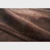 BONRROW Corduroy Painter Pants_Brown