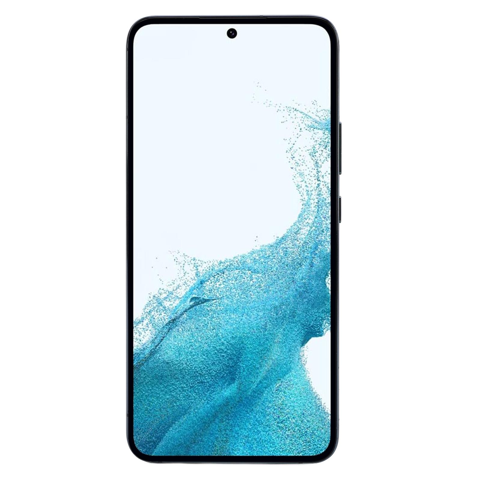 

Replacement Screen for Galaxy S22 Plus 5G SM S901B EU International Version Touch Display Digitizer Assembly Repair зелений