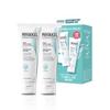 PHYSIOGEL Red Soothing Cica Balance Cream 50mL+50mL Double Set