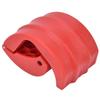 Garden Portable Pipe Cutter 20‑50mm Hose Plastic Tube Pipe Wire and Cable Cutter Cutting Tool