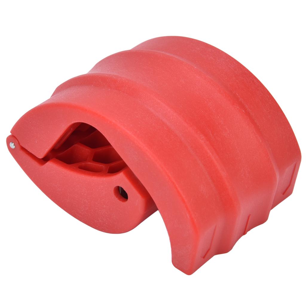 Garden Portable Pipe Cutter 20‑50mm Hose Plastic Tube Pipe Wire and Cable Cutter Cutting Tool