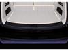 Li Auto L9 2025 Trunk Mat: Full Coverage Interior Accessory