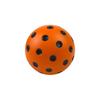 74MM PU Foam Shock Resistant Pickleball High Elasticity Quiet for Indoor Outdoor Gym Training Exercise