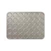 Non-stick 35-Cavity Macaron Baking Mold