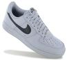 Air Force 1 Low 07 Tech - Men's Sneakers Shoes Grey IR0952-002 ORIGINAL
