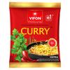 Vifon Instant Soup Chicken Curry 70g 6 Pieces