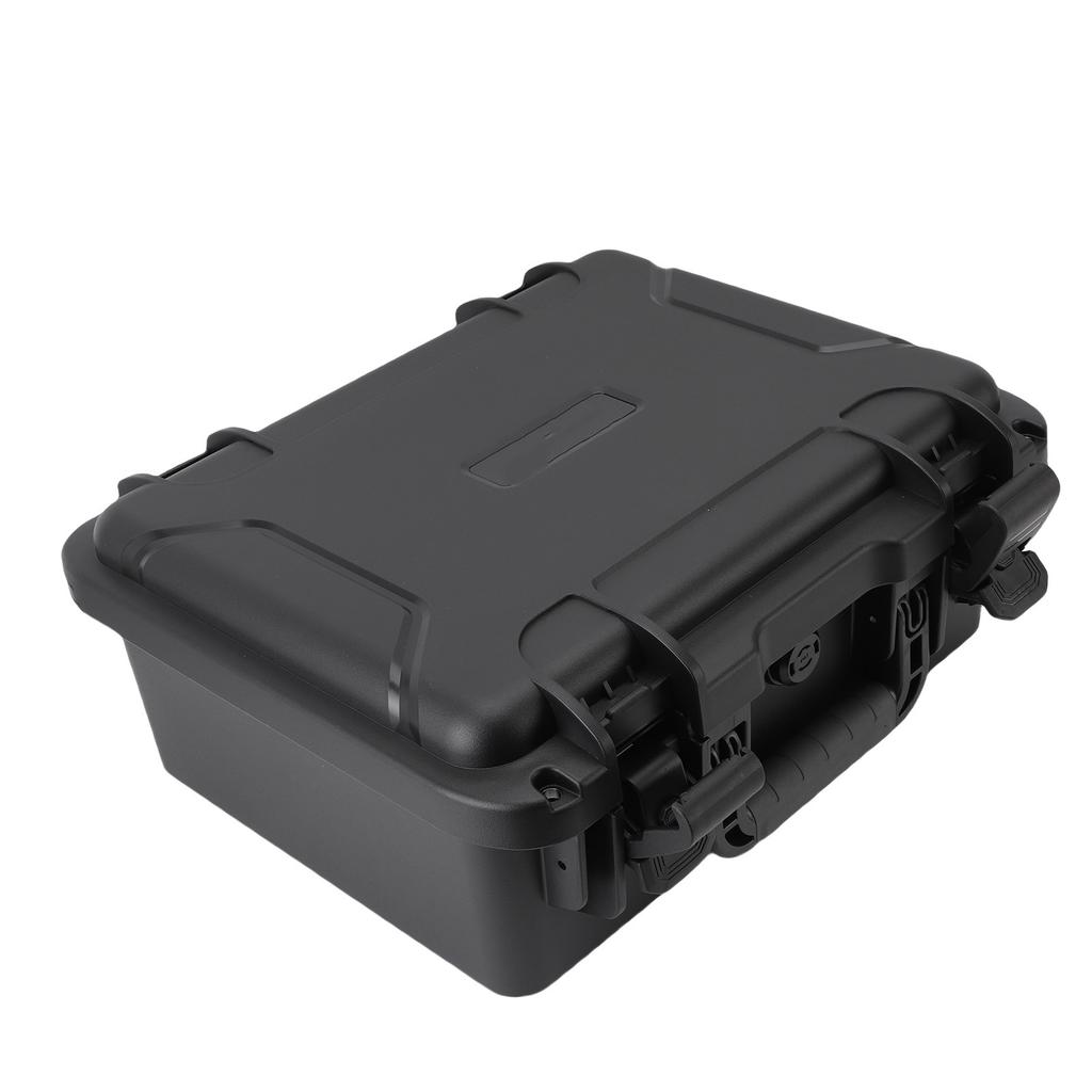 Drone Hard Box Fit for DJI Mavic 4 Pro UAV Carrying Storage IP67 Protective Explosion Proof