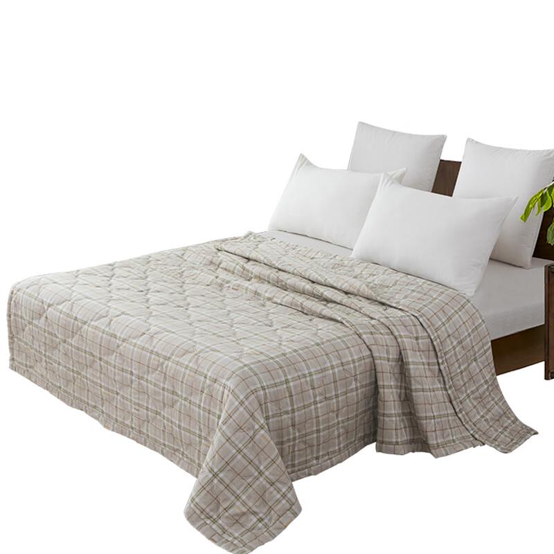 Fang En TH-B1044 Nano Sleep Quilt