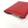 Louis Vuitton M62457 Epi Pochette Kirigami 3-piece pouch coin purse case Clutch