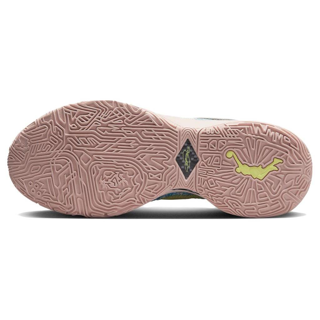 New Nike LeBron 20 'All Star' DV1191-400