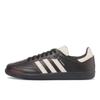 Adidas Samba Og Sneakers Core Offw Silv Kh7839