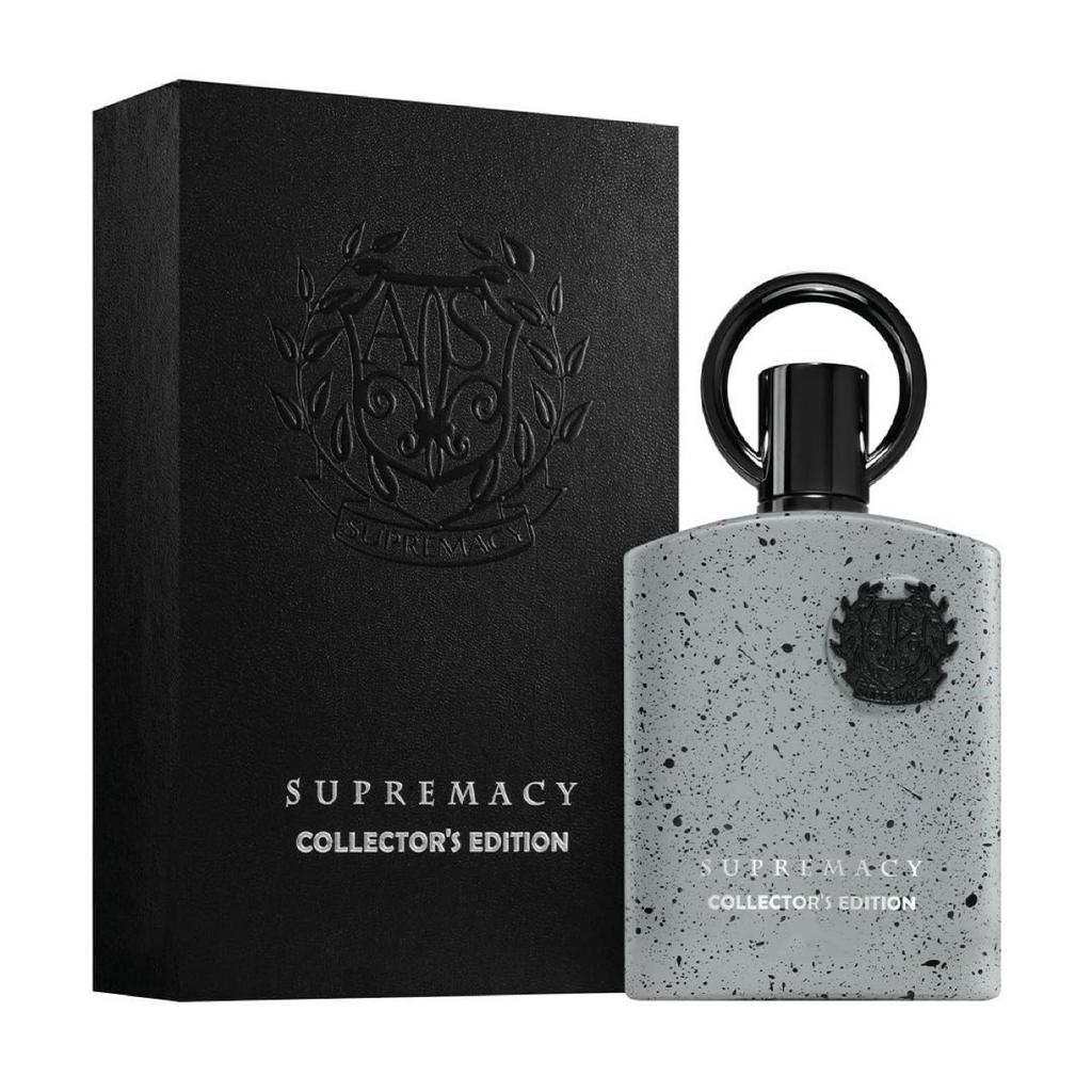 INCENSE Men's Woody Perfume, Arabic Middle Eastern Bestseller, Long Lasting Fragrance, Premium Collection, New High-Quality Scent Less