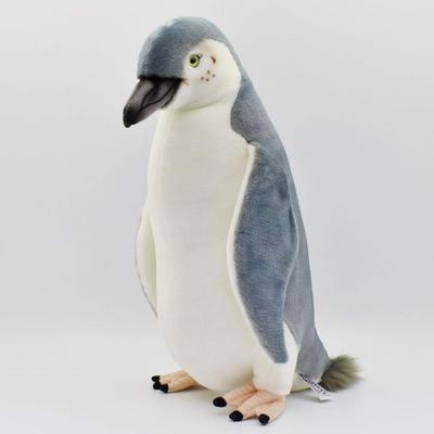 Bambole e peluche – Animali di pezza e di peluche