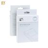 FB NP FV50 FH50 Battery Charger Dual Channel For Sony FV70 FH50 FH100 FH100 FV100 NP-FP50 NP-FH70 NP-FP70 NP-FV100 NP-FH100