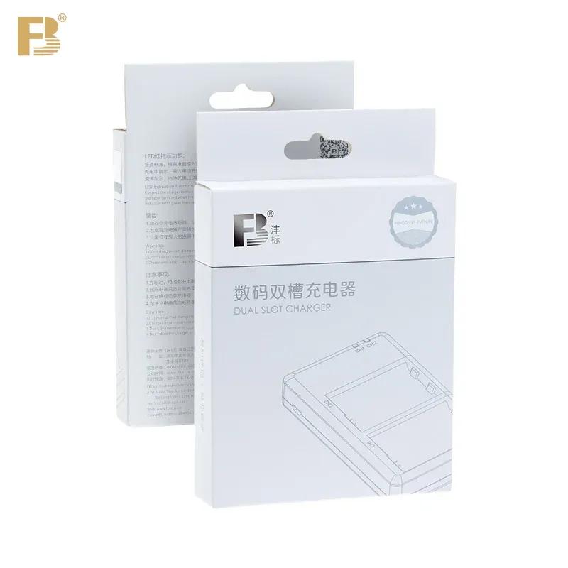 FB NP FV50 FH50 Battery Charger Dual Channel For Sony FV70 FH50 FH100 FH100 FV100 NP-FP50 NP-FH70 NP-FP70 NP-FV100 NP-FH100