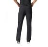 VAUDE Trousers Badile II