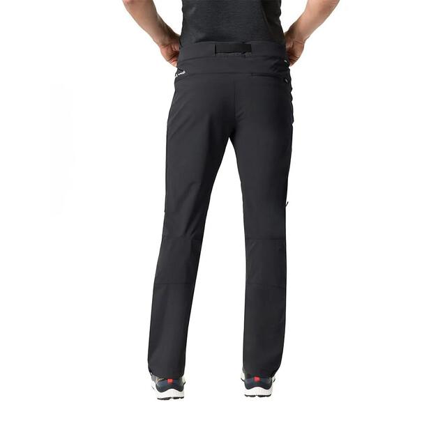 VAUDE Trousers Badile II