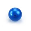 Blue Watch Case Open Ball  7cm Diameter Durable Rubber Safe Reliable Portable Watch Friction Ball for Professional Repair Tool