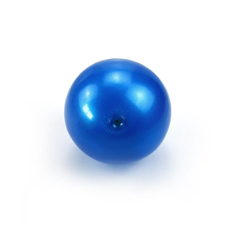 

Blue Watch Case Open Ball 7cm Diameter Durable Rubber Safe Reliable Portable Watch Friction Ball for Professional Repair Tool