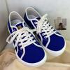 Damesko – Sneakers