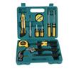 Fengyi 12-Piece Car Hardware Tool Set