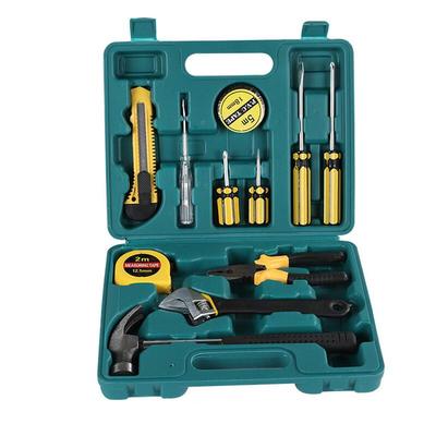 Fengyi 12-Piece Car Hardware Tool Set
