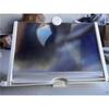 HD Mobile Phone Screen Magnifier with Eye Protection