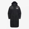 The North Face Able Parka Black Nc2hr56a