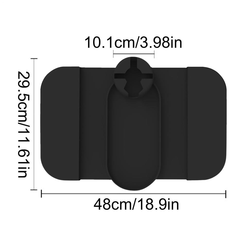 Silicone Couch Cup Holder,Anti-Spill Anti-Slip Sofa Armrest,Dirt-Resistant Silicone Couch Arm,Multifunctional Removable Snack Drink Holder Organizer