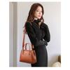Women's Bag New 2023 Crossbody Shoulder Bag Handbag Women's Large Capacity, Fashionable and Magnificent