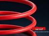 Gleedle Gedele 6mm PVC Medium-Handle Cold/Wear-Resistant Weight Loss Jump Rope