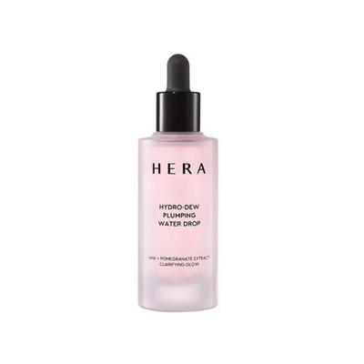 Soins du visage – Sérums visage