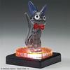 Beverly 36-Piece Crystal Puzzle Kikis Delivery Service Jiji 50272 Black