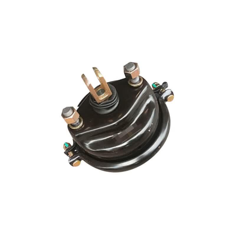 Biaoqian Hanyang HY4310A Front Brake Air Chamber